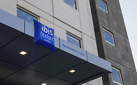 Ibis Budget Aguascalientes Norte